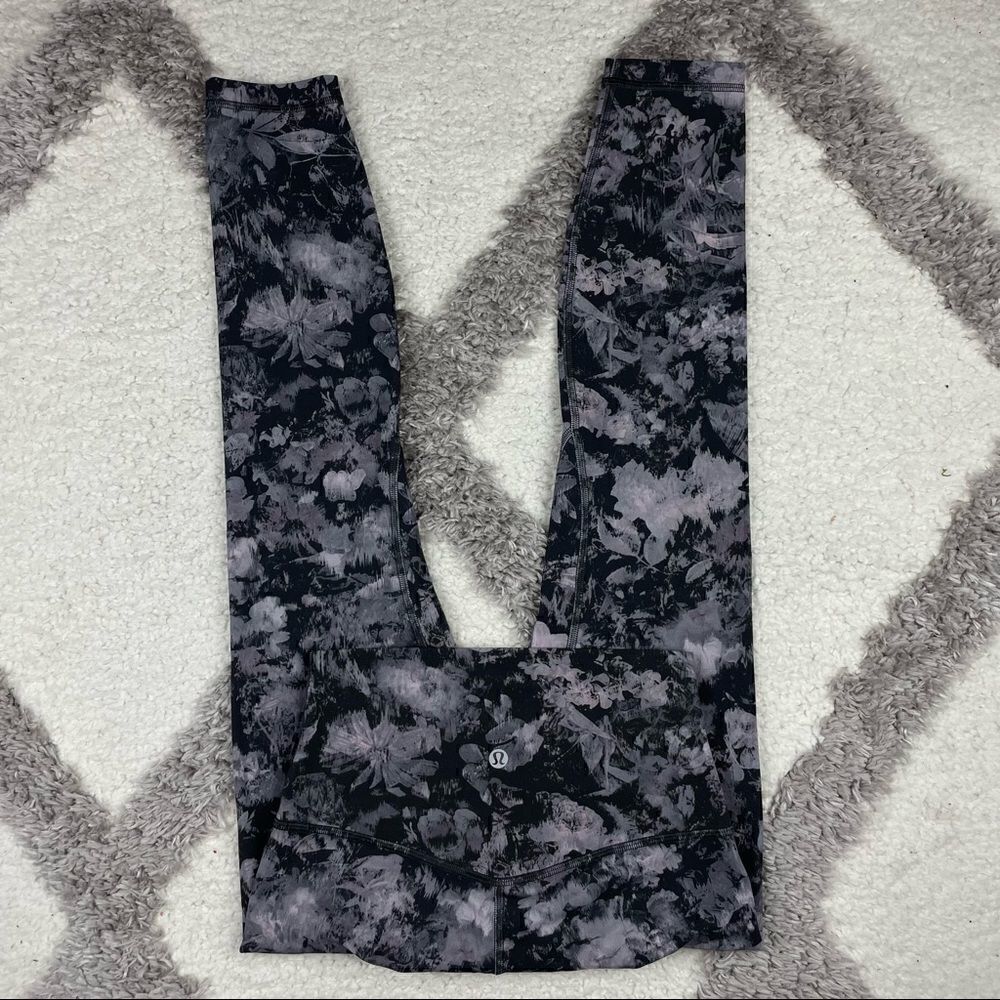 Lululemon Align Pant II   - Picture 3 of 6
